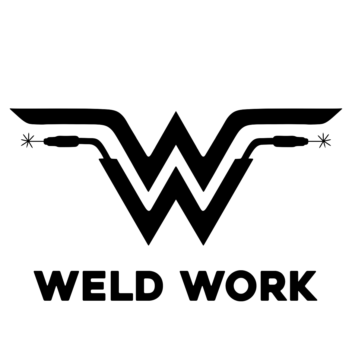 Weld-work s.r.o.